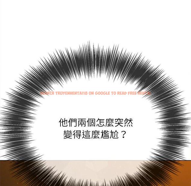查看漫画惡女勾勾纏/難纏小惡女 - 第188話 - tymanga.com中的1461063图片