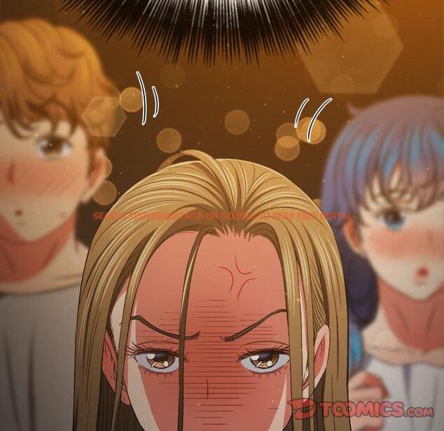 查看漫画惡女勾勾纏/難纏小惡女 - 第188話 - tymanga.com中的1461064图片