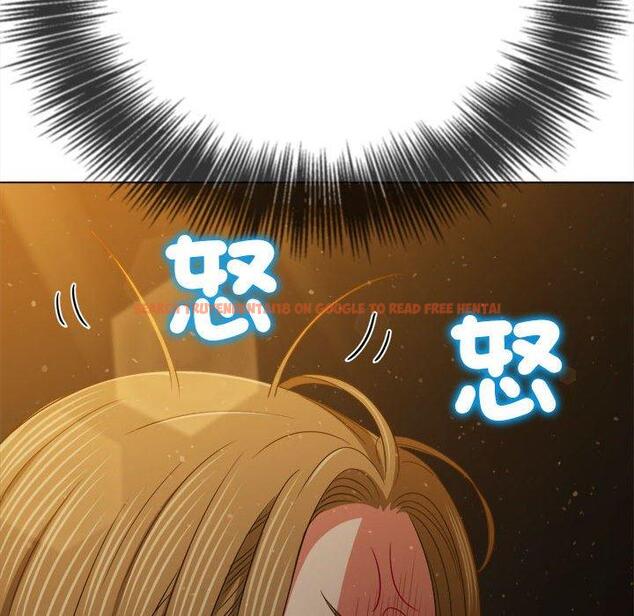 查看漫画惡女勾勾纏/難纏小惡女 - 第188話 - tymanga.com中的1461067图片