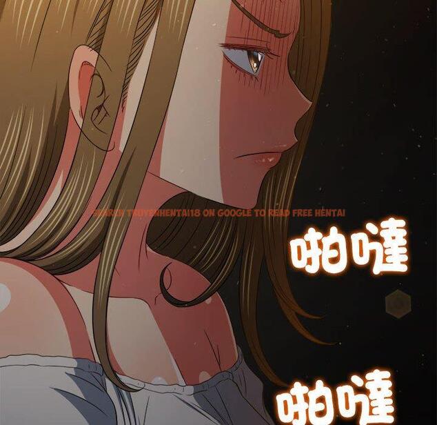 查看漫画惡女勾勾纏/難纏小惡女 - 第188話 - tymanga.com中的1461068图片