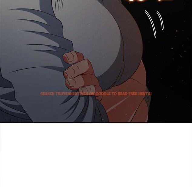 查看漫画惡女勾勾纏/難纏小惡女 - 第188話 - tymanga.com中的1461069图片