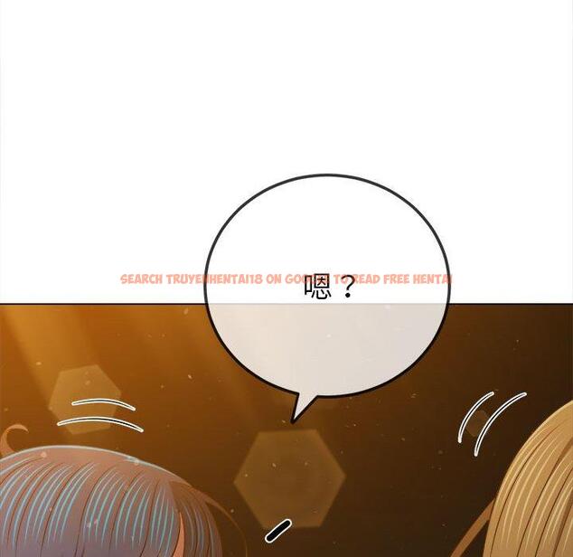 查看漫画惡女勾勾纏/難纏小惡女 - 第188話 - tymanga.com中的1461070图片