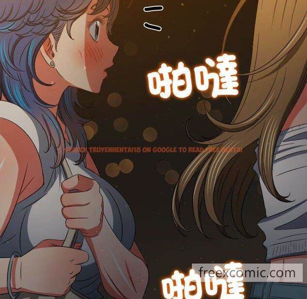 查看漫画惡女勾勾纏/難纏小惡女 - 第188話 - tymanga.com中的1461071图片