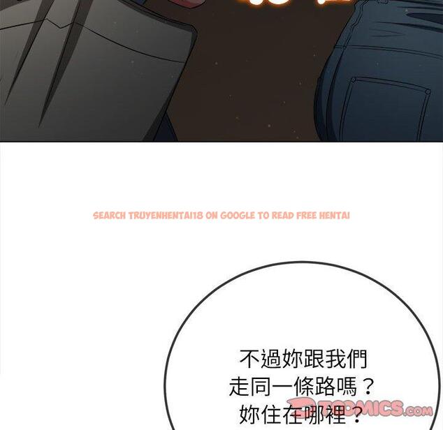 查看漫画惡女勾勾纏/難纏小惡女 - 第188話 - tymanga.com中的1461072图片