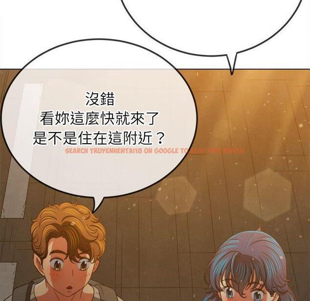 查看漫画惡女勾勾纏/難纏小惡女 - 第188話 - tymanga.com中的1461073图片