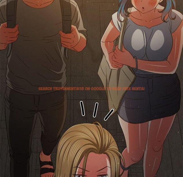 查看漫画惡女勾勾纏/難纏小惡女 - 第188話 - tymanga.com中的1461074图片