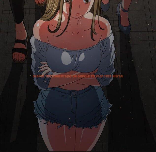 查看漫画惡女勾勾纏/難纏小惡女 - 第188話 - tymanga.com中的1461075图片