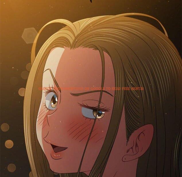 查看漫画惡女勾勾纏/難纏小惡女 - 第188話 - tymanga.com中的1461077图片