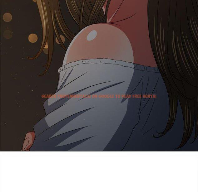 查看漫画惡女勾勾纏/難纏小惡女 - 第188話 - tymanga.com中的1461078图片
