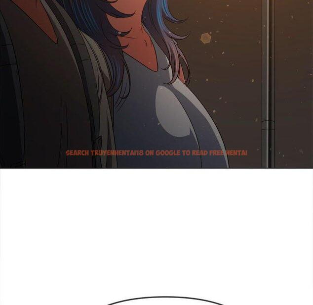 查看漫画惡女勾勾纏/難纏小惡女 - 第188話 - tymanga.com中的1461081图片