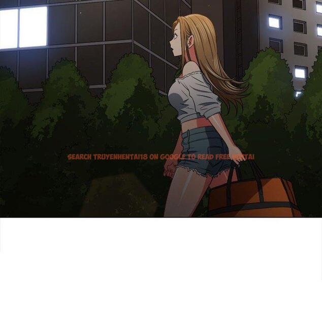 查看漫画惡女勾勾纏/難纏小惡女 - 第188話 - tymanga.com中的1461087图片