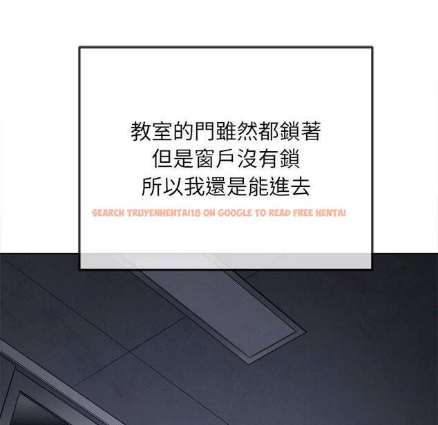 查看漫画惡女勾勾纏/難纏小惡女 - 第188話 - tymanga.com中的1461091图片