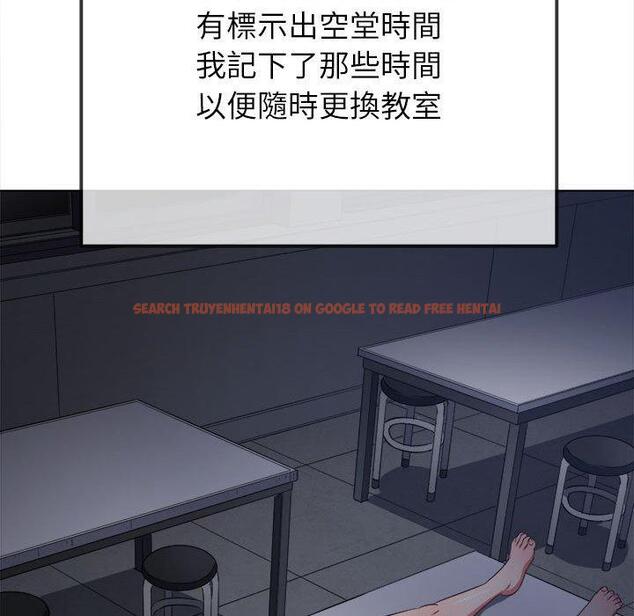 查看漫画惡女勾勾纏/難纏小惡女 - 第188話 - tymanga.com中的1461094图片