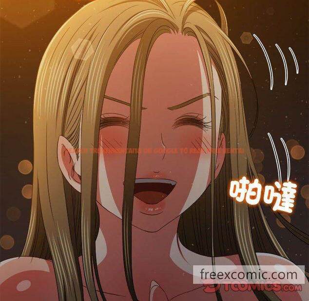 查看漫画惡女勾勾纏/難纏小惡女 - 第188話 - tymanga.com中的1461104图片