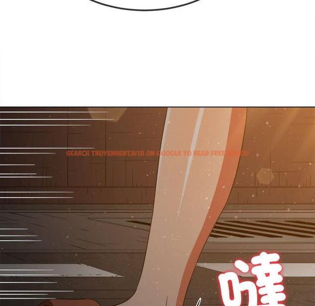 查看漫画惡女勾勾纏/難纏小惡女 - 第188話 - tymanga.com中的1461109图片