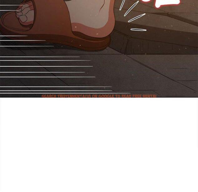 查看漫画惡女勾勾纏/難纏小惡女 - 第188話 - tymanga.com中的1461110图片
