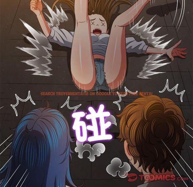 查看漫画惡女勾勾纏/難纏小惡女 - 第188話 - tymanga.com中的1461112图片