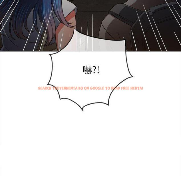 查看漫画惡女勾勾纏/難纏小惡女 - 第188話 - tymanga.com中的1461113图片