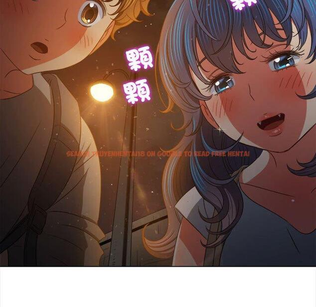 查看漫画惡女勾勾纏/難纏小惡女 - 第188話 - tymanga.com中的1461115图片