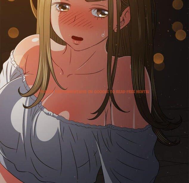 查看漫画惡女勾勾纏/難纏小惡女 - 第188話 - tymanga.com中的1461118图片