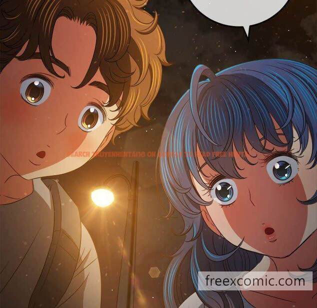 查看漫画惡女勾勾纏/難纏小惡女 - 第188話 - tymanga.com中的1461121图片