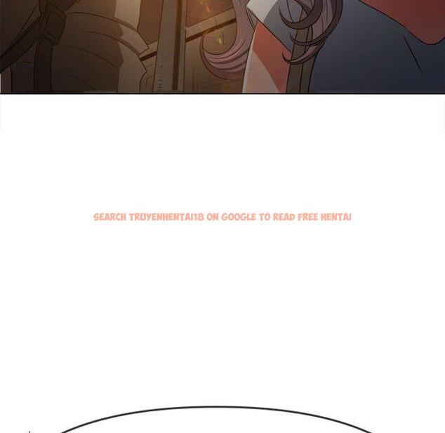 查看漫画惡女勾勾纏/難纏小惡女 - 第188話 - tymanga.com中的1461122图片