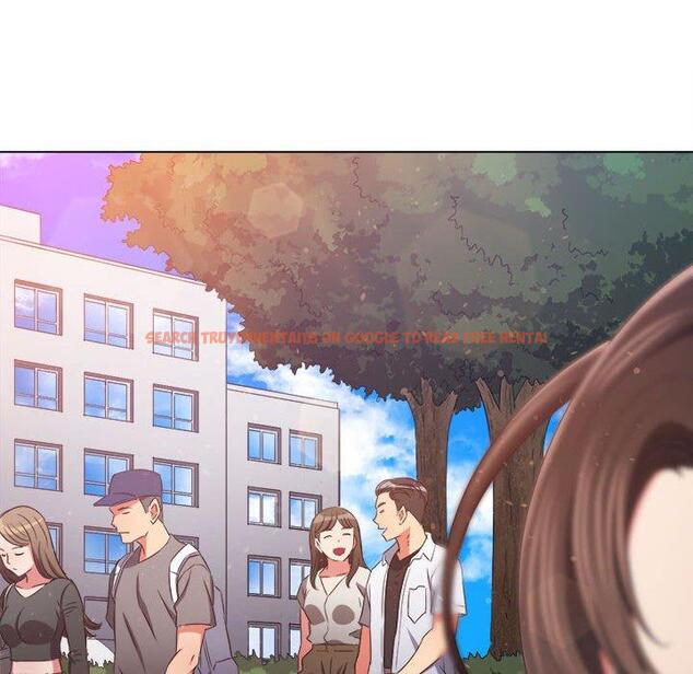 查看漫画惡女勾勾纏/難纏小惡女 - 第188話 - tymanga.com中的1461124图片