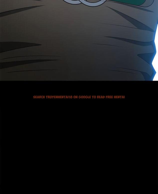 查看漫画惡女勾勾纏/難纏小惡女 - 第189話 - tymanga.com中的1491005图片
