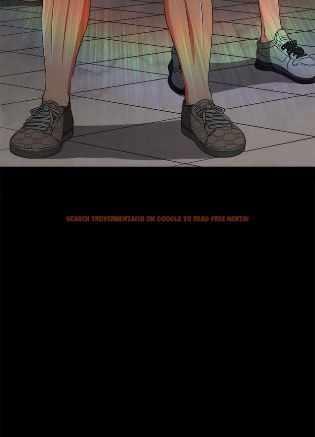 查看漫画惡女勾勾纏/難纏小惡女 - 第189話 - tymanga.com中的1491008图片
