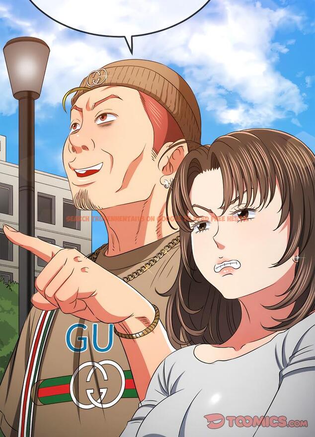查看漫画惡女勾勾纏/難纏小惡女 - 第189話 - tymanga.com中的1491012图片