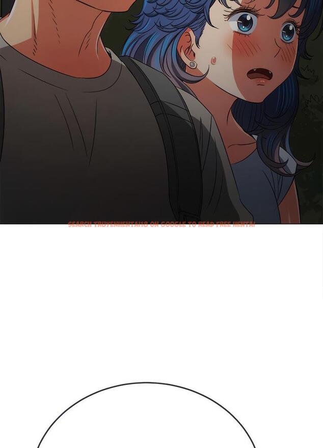 查看漫画惡女勾勾纏/難纏小惡女 - 第189話 - tymanga.com中的1491020图片