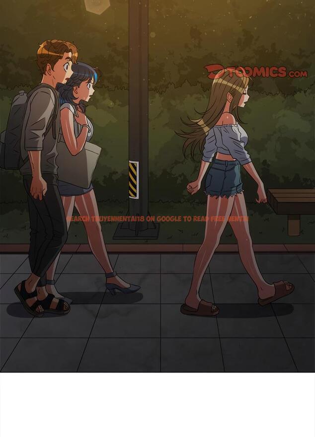 查看漫画惡女勾勾纏/難纏小惡女 - 第189話 - tymanga.com中的1491024图片