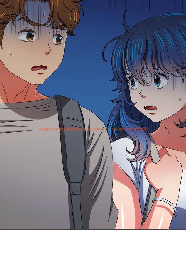 查看漫画惡女勾勾纏/難纏小惡女 - 第189話 - tymanga.com中的1491026图片