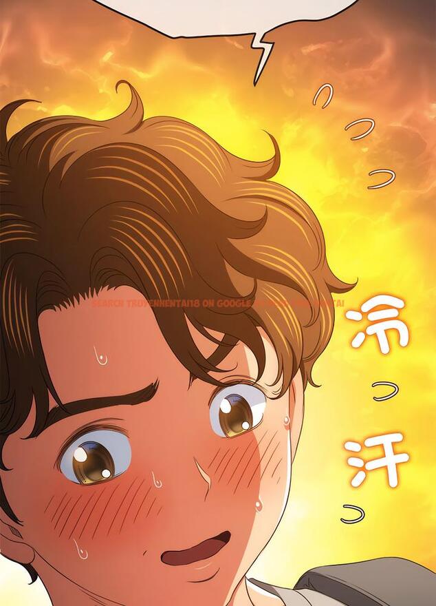 查看漫画惡女勾勾纏/難纏小惡女 - 第189話 - tymanga.com中的1491028图片