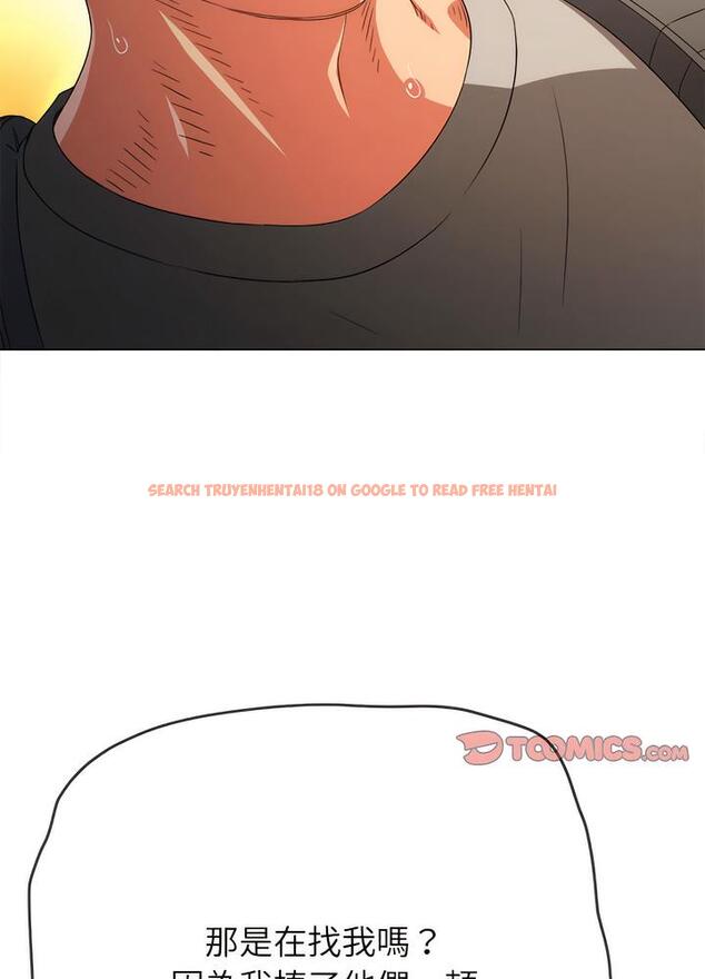 查看漫画惡女勾勾纏/難纏小惡女 - 第189話 - tymanga.com中的1491029图片