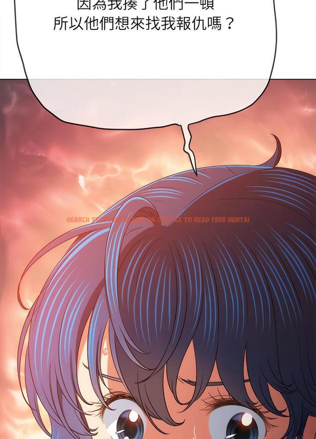 查看漫画惡女勾勾纏/難纏小惡女 - 第189話 - tymanga.com中的1491030图片