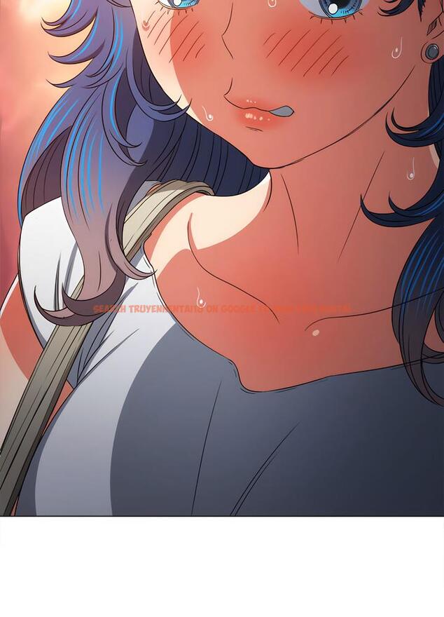 查看漫画惡女勾勾纏/難纏小惡女 - 第189話 - tymanga.com中的1491031图片
