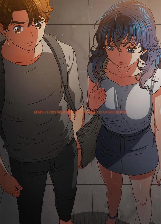 查看漫画惡女勾勾纏/難纏小惡女 - 第189話 - tymanga.com中的1491038图片