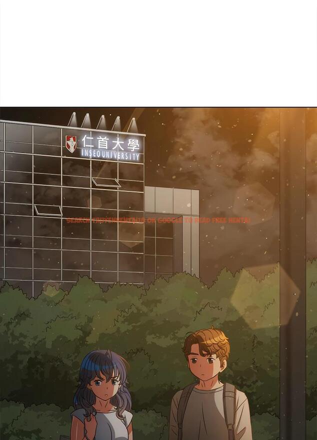 查看漫画惡女勾勾纏/難纏小惡女 - 第189話 - tymanga.com中的1491042图片