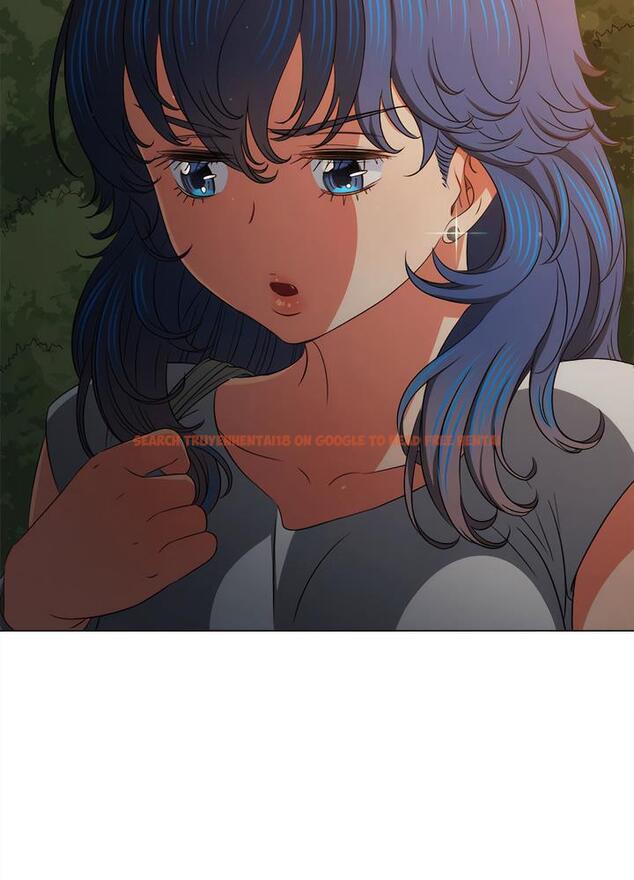 查看漫画惡女勾勾纏/難纏小惡女 - 第189話 - tymanga.com中的1491047图片