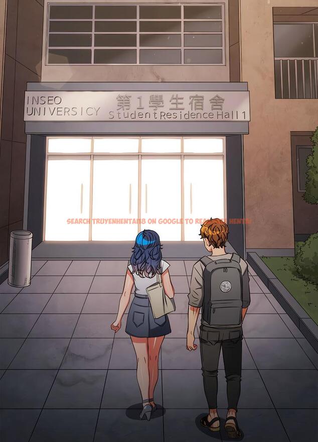 查看漫画惡女勾勾纏/難纏小惡女 - 第189話 - tymanga.com中的1491049图片
