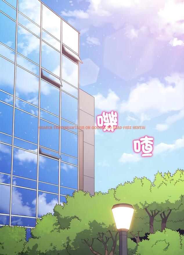 查看漫画惡女勾勾纏/難纏小惡女 - 第189話 - tymanga.com中的1491053图片