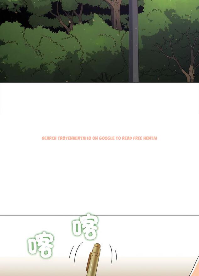 查看漫画惡女勾勾纏/難纏小惡女 - 第189話 - tymanga.com中的1491054图片