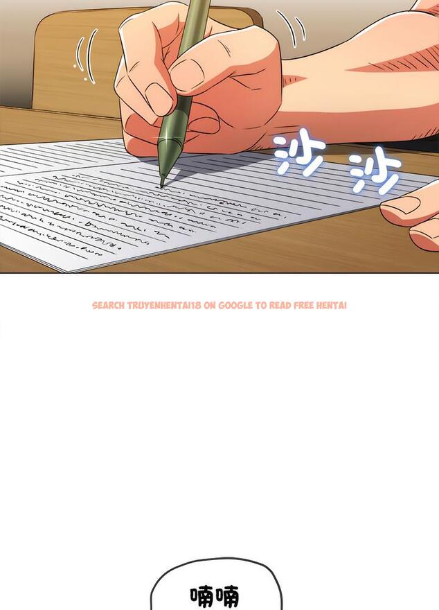 查看漫画惡女勾勾纏/難纏小惡女 - 第189話 - tymanga.com中的1491055图片