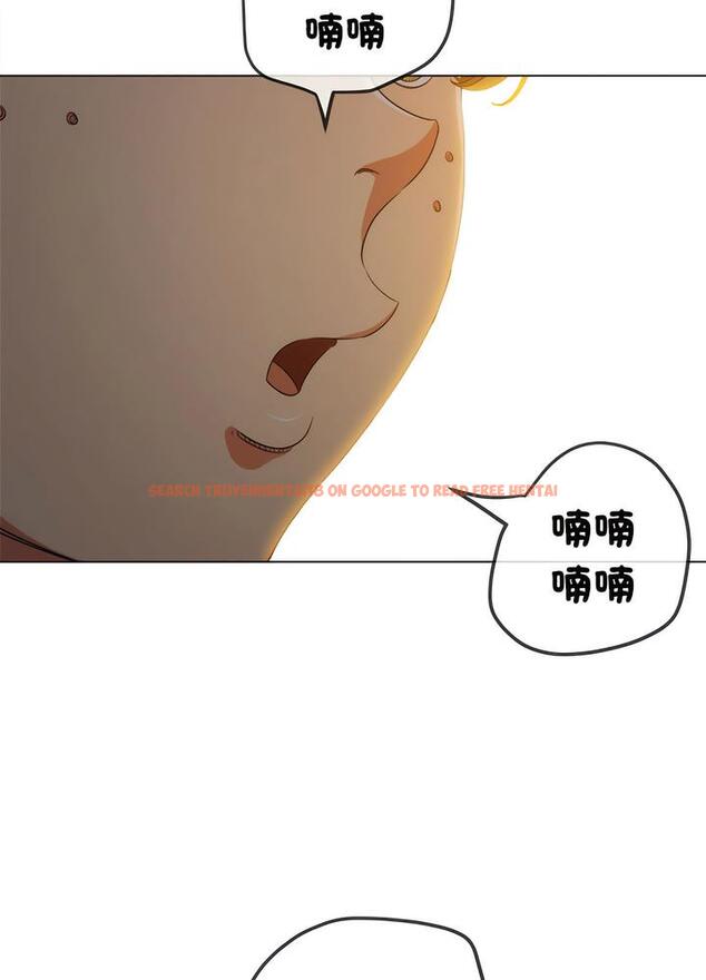查看漫画惡女勾勾纏/難纏小惡女 - 第189話 - tymanga.com中的1491056图片