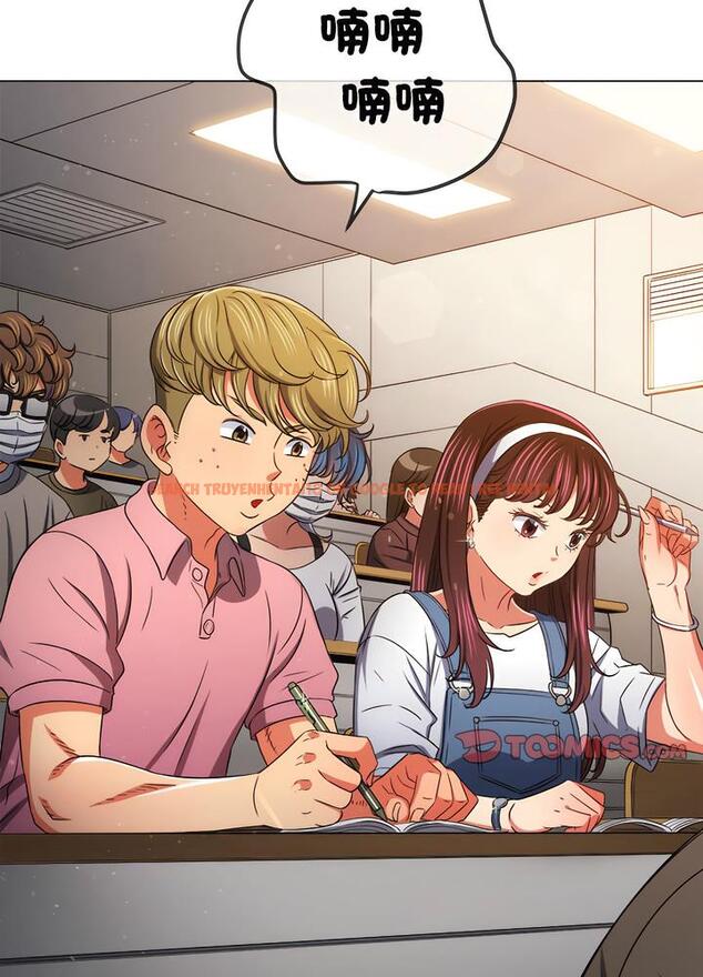 查看漫画惡女勾勾纏/難纏小惡女 - 第189話 - tymanga.com中的1491057图片