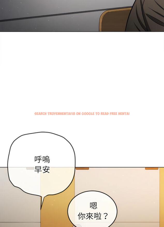 查看漫画惡女勾勾纏/難纏小惡女 - 第189話 - tymanga.com中的1491058图片