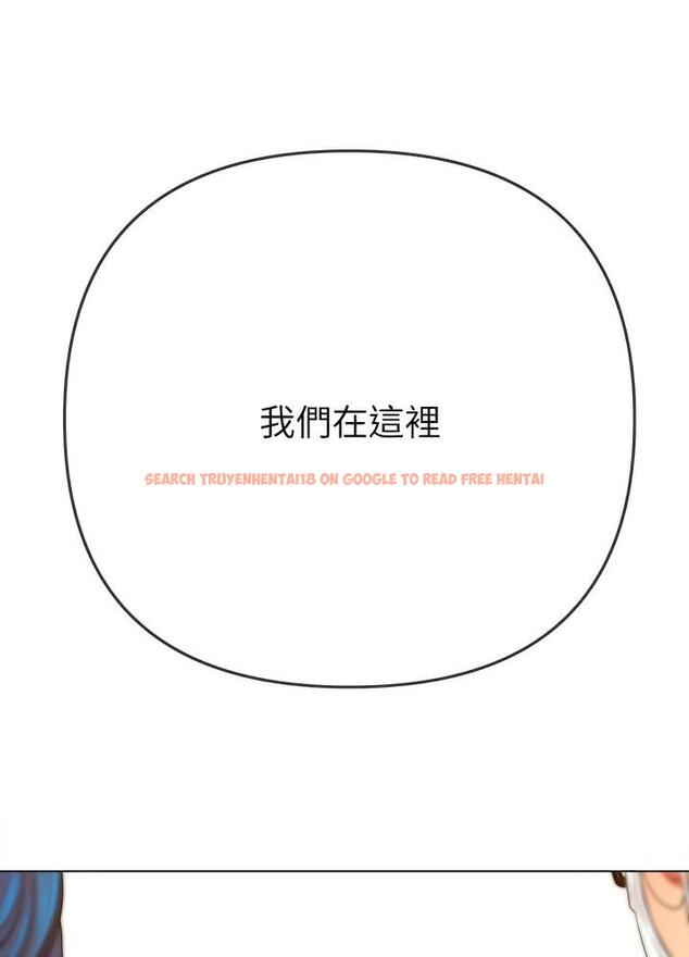 查看漫画惡女勾勾纏/難纏小惡女 - 第189話 - tymanga.com中的1491064图片