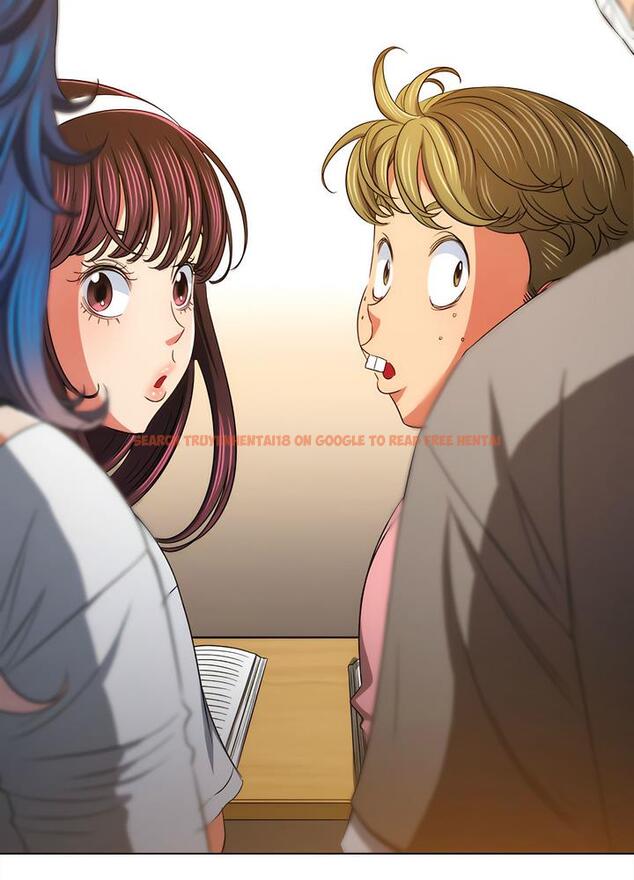 查看漫画惡女勾勾纏/難纏小惡女 - 第189話 - tymanga.com中的1491065图片