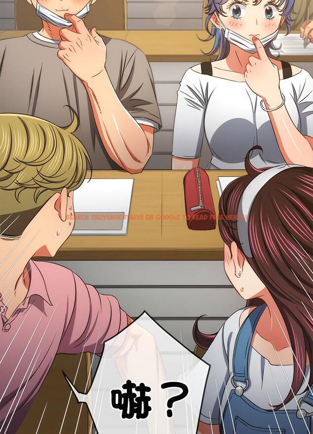查看漫画惡女勾勾纏/難纏小惡女 - 第189話 - tymanga.com中的1491067图片
